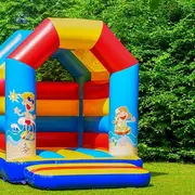 Fête de fin d'année du groupe Eugène-Lagorce