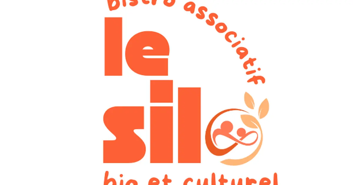 Fête de Gaya