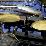 Fête de Juin a La Meyze