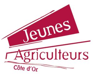 Fête de l\'Agriculture en Côte d\'Or 2022