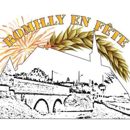 Fête de l'Aigrette