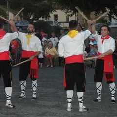 Fete De L'Alegria