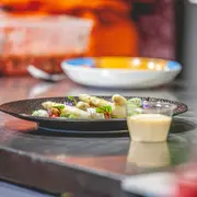 Fête de l'Asperge du Blayais