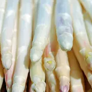 Fête de l'asperge et des produits du terroir