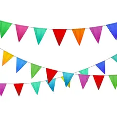 Fête de l'automne