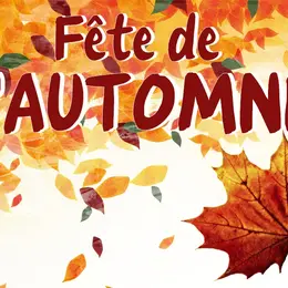 Fête de l'Automne
