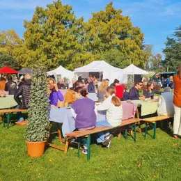Fête de l'Automne - 7ème édition