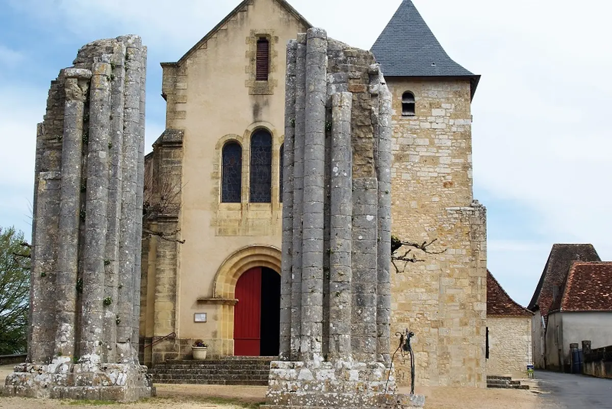Fête de l'automne et Halloween
