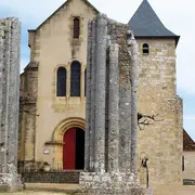 Fête de l'automne et Halloween