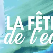 Fête de l'eau