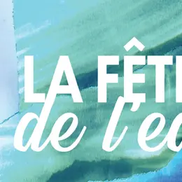 Fête de l'eau
