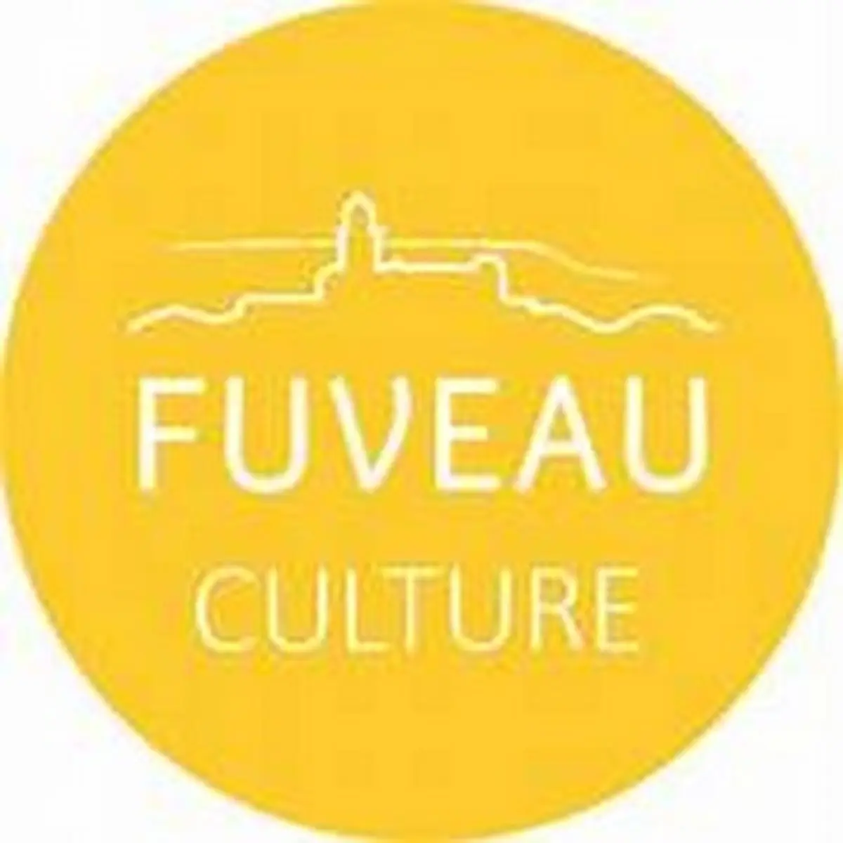 Fete De L'Ecole De Musique
