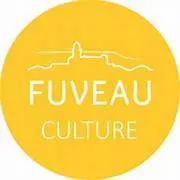 Fete De L'Ecole De Musique