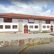 Fête de l'Ecole Publique