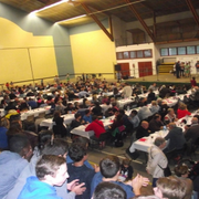 Fête de l'Ecole St Joseph