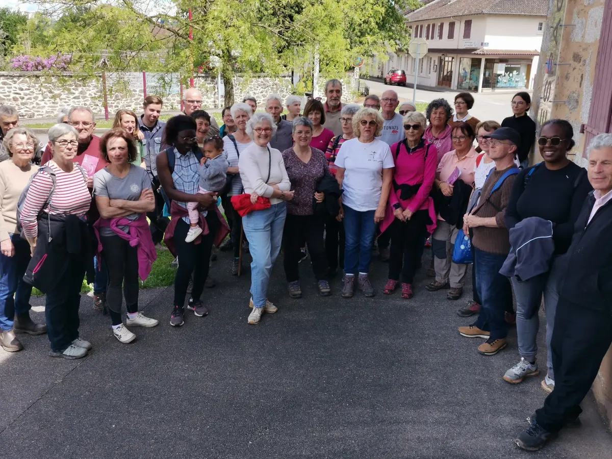Fête de l'écotourisme à Bujaleuf - 11ème édition