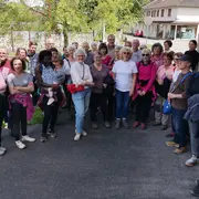 Fête de l'écotourisme à Bujaleuf - 11ème édition