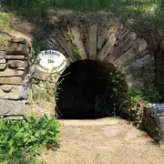 Fête de l'églantine