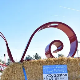 Fête de l’escargot à Chevigny-Saint-Sauveur 2027