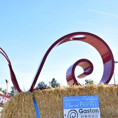 Dijon : nos 6 idées sorties du week-end