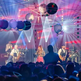 Fête de l'Escargot à La Rivière-Drugeon 2026