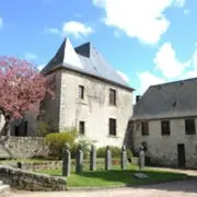 Fête de l'estampe