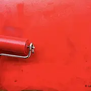 Fête de l'Estampe : Exposition Livres d’artistes