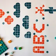 Fête de l'Estampe : Jeux d’objets, jeux d’images