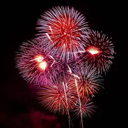 Fête de l'étang de Bombardon