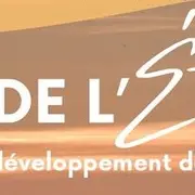 Fête De L’étang Et Du Développement Durable