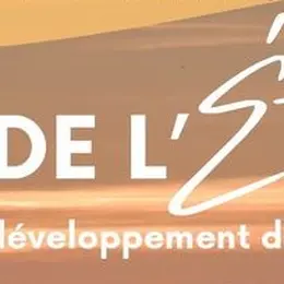 Fête De L’étang Et Du Développement Durable