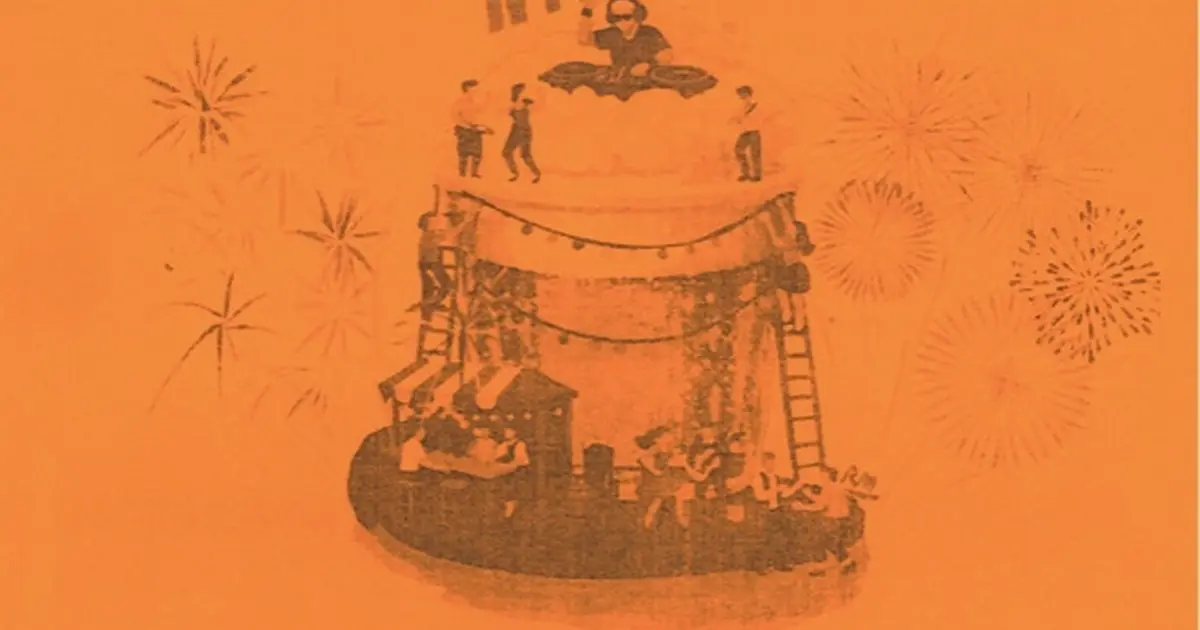 Fête de l&rsquo;été Nibelle 2026  : date, horaires, programme, tarifs