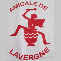 Fête de l'été