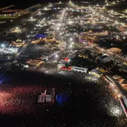 Fête de l'Humanité 2026 : Soprano, Louane et Oumou Sangaré à l'affiche du festival