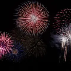 Fête de l'Ile