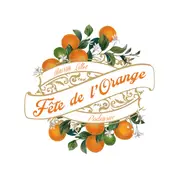 Fête de l'Orange