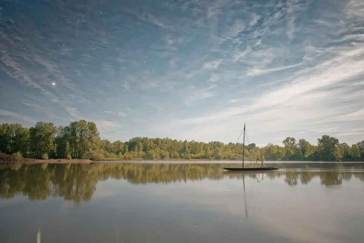 Fête de la Batellerie