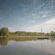 Fête de la Batellerie