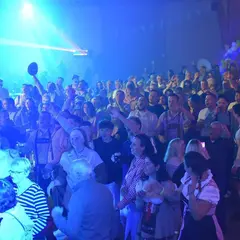 Fête de la bière