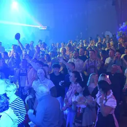 Fête de la bière