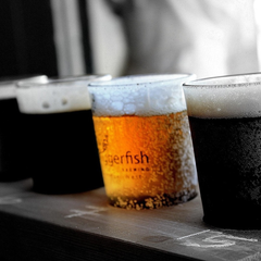 Fête de la bière