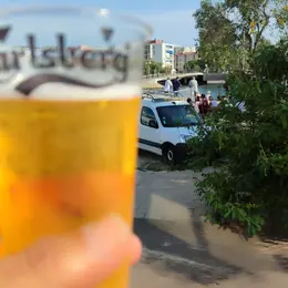 Fête de la bière