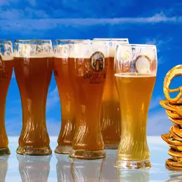 Fête de la bière