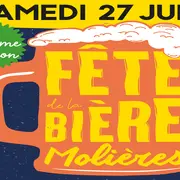 Fête de la bière