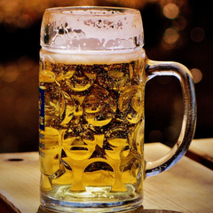 Fête de la Bière