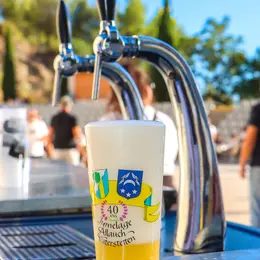 Fête de la Bière
