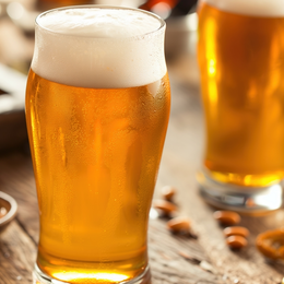 Fête de la bière