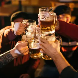 Fête de la Bière à Saverne 2026