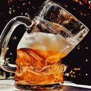 Fête de la bière artisanale et locale