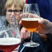 Sorties à Charleville-Mézières ce week-end de Pentecôte (22 au 25 mai 2026) : 6 bons plans à découvrir d'urgence